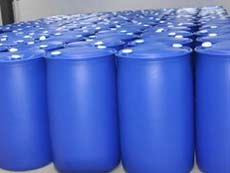 對(duì)叔丁基苯甲腈